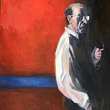 Марк Ротко (1903–1970)