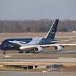 Airbus A380: взлёт и закат самого большого лайнера