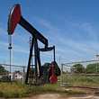 Тяжёлая нефть пояса Ориноко в Венесуэле