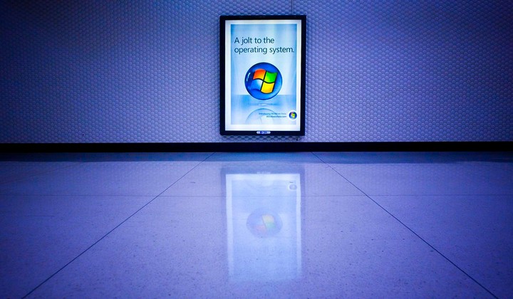 Зачем покупать лицензионную систему для ПК