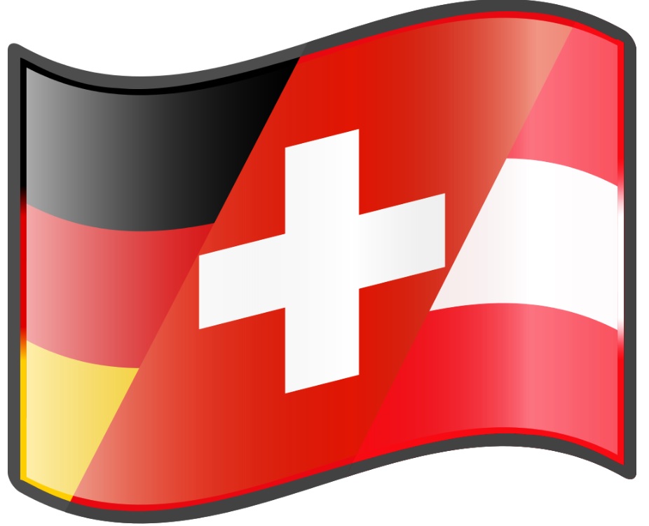 Сложно ли выучить немецкий язык?