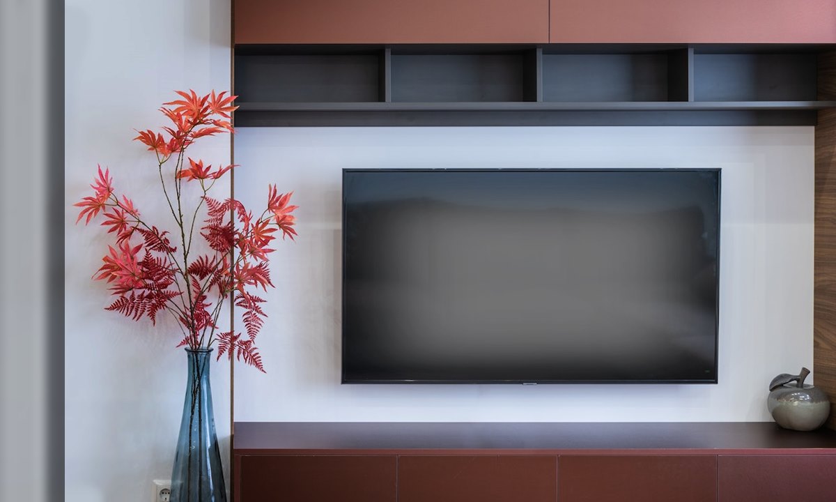 Как заказать ремонт телевизоров в Москве с гарантией лучшего результата