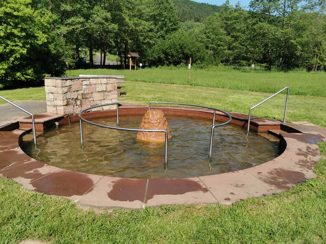 Основные преимущества гидромассажных спа-бассейнов