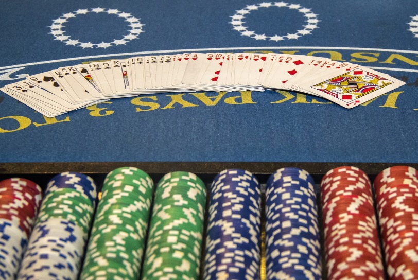 Опасность игромании: как избавиться от зависимости?