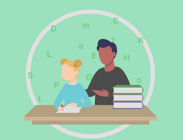 Поиск репетитора онлайн: как сервис Автор24 поможет найти лучшего