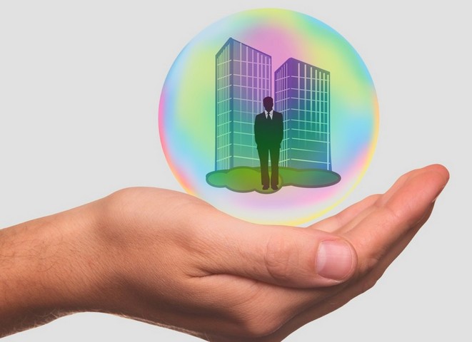 Понимание выгодоприобретателя в страховании