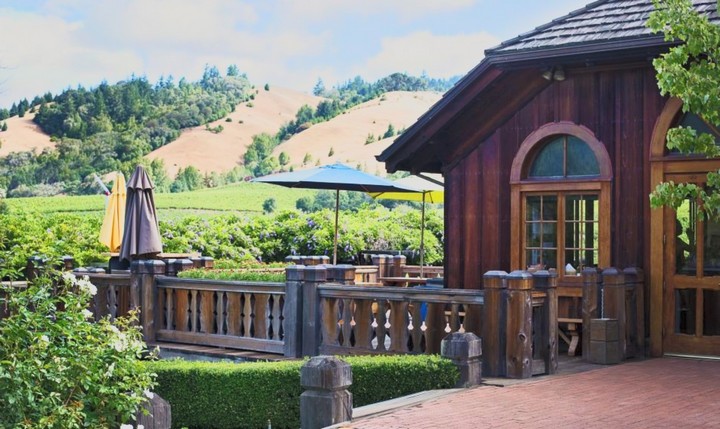 Динскую дом под ключ цена Динскую дом под ключ цена