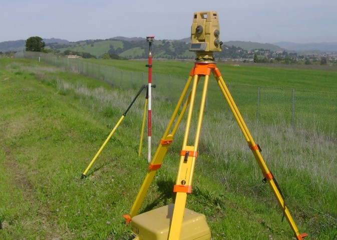 Инженерные изыскания: что и для чего?