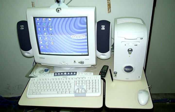 Обслуживание компьютеров организаций – удобная и полезная услуга