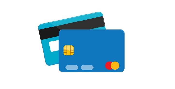 Потеря банковской карты: что необходимо сделать сразу и как ее восстановить