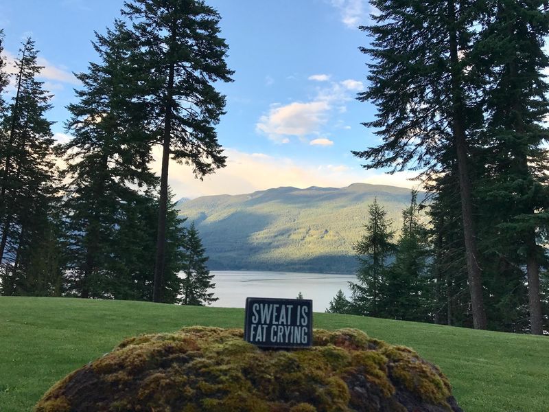 самая тихая комната на земле. лаборатория орфилд. подводный монумент йонагуни. безэховая камера мтуси. безэховая камера орфилда.