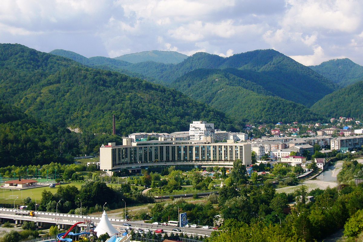 Отзывы о быстровозводимый дом в Небуг Отзывы о быстровозводимый дом в Небуг