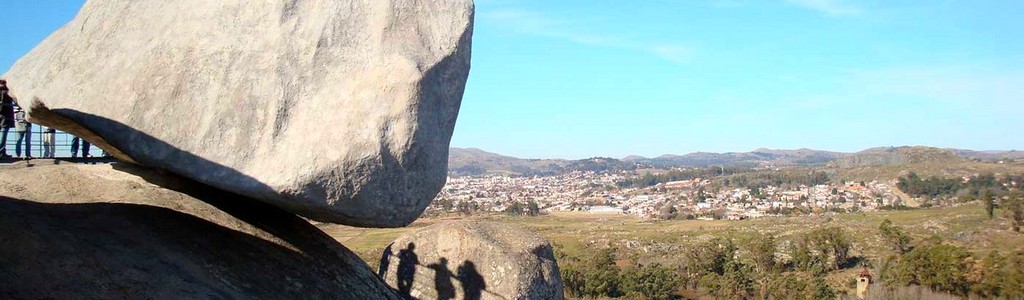 Камень Даваско в Аргентине. Великий Даваско. Бог Даваско. Камень Даваско упал.