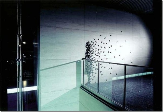 article_image-image-article