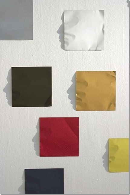 article_imimage-article