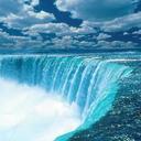 Ниагарский водопад - Интересные Факты
