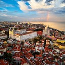 16 интересных фактов о Лиссабоне