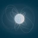 Рождение звезды: астрономы нашли самый молодой магнетар