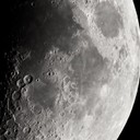 Новое открытие заставило ученых переосмыслить происхождение Луны