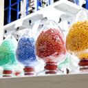 Ученые близки к созданию экологически чистого пластика