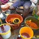 В чем заключается вред пальмового масла? Возможные альтернативы