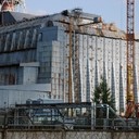 Открыт ли Чернобыль для туристов?