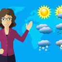 Почему прогнозы погоды бывают неточными? Наука прогнозирования