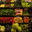 10 распространенных мифов о ГМО