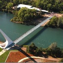 Солнечные Часы Калифорнии