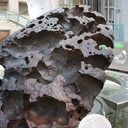 Метеорит Уилламет и его история