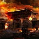Взрыв в Вангунчане: катастрофа 17-го века, разрушившая Пекин