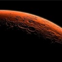 Почему Марс называют "Мертвой планетой" ?