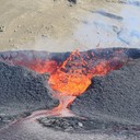 Как работают вулканы: огненная ярость природы