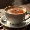 Как кофе связан со здоровым старением: данные 30-летнего исследования