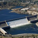 10 крупнейших гидроэлектростанций мира: рекорды чистой энергии