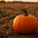 Польза тыквы для здоровья: вкусный суперфуд круглый год