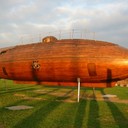 Первые подлодки Иктинео: инженерный прорыв XIX века