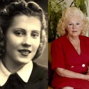 Ирина Гут Опдыке: польская героиня, спасшая 12 евреев