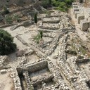 Древний Библ: город, где история сохранилась в камне