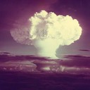 Ядерный взрыв, который стёр с карты остров