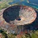 Кратер Чиксулуб. Удар, который изменил жизнь на Земле