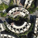 Гоминьцунь в Гаосюне. История уникальной военной деревни