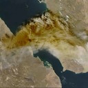 Извержение Хайли-Губби 2025 года: редкое пробуждение вулкана Афара