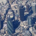 Лондон снова признан лучшим городом мира в рейтинге 2026 года