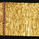 История Золотого письма короля Алаунпаи