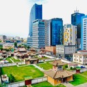 Монастырь Чойжин-лама и его история