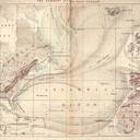 Как изменится Европа при ослаблении течений Атлантики