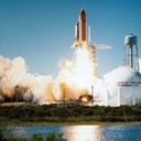 Катастрофа «Челленджера»: 73 секунды, изменившие космонавтику