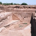 Как засухи разрушили цивилизацию долины Инда