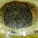 SNOLAB: подземная лаборатория, где изучают тайны Вселенной